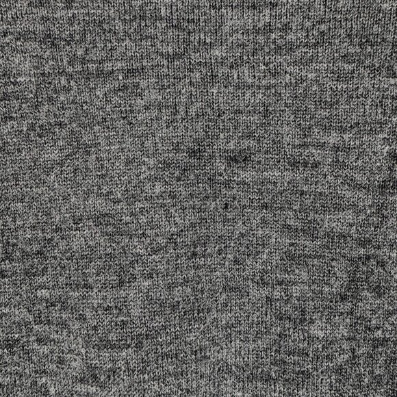 Tabi International | Vintage Cardigan | XL | Relaxed / Oversized | Minimalist - Picture 8 of 16